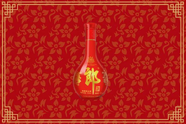 东升镇烟酒回收郎酒