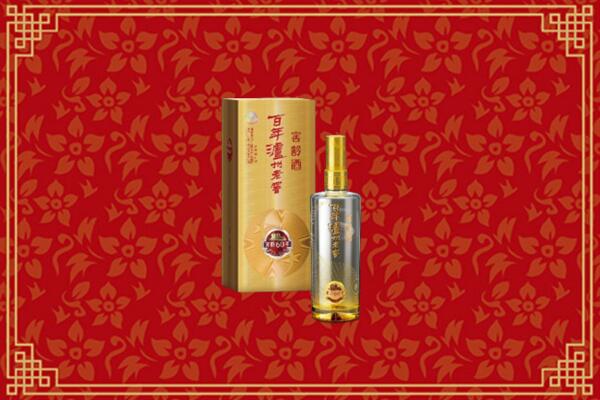 东升镇烟酒回收泸州老窖
