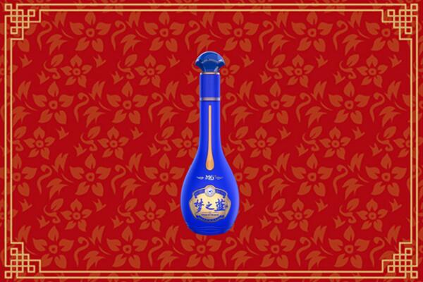 东升镇烟酒回收梦之蓝