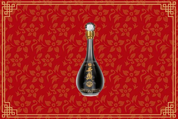 东升镇烟酒回收西凤酒